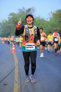 BIB: 46173
                            <button type="button" onclick="openModal(8377998)" class="btn btn-primary btn-sm float-right btn-popup" data-toggle="modal" data-target=".modal-high-quality">
                        <i class="fas fa-shopping-cart"></i> Add to Cart
                    </button>
                                            <button type="button" onclick="isThisMe(8377998, true)" class="btn btn-success btn-sm float-right btn-popup btn-isme hidden" data-toggle="tooltip" data-placement="bottom" title="นี่คือรูปของคุณใช่ไหม คลิกที่นี่เพื่อเอาเข้าอัลบั้ม">
                        <i class="fas fa-plus"></i> Add to album
                    </button>
                    <button type="button" onclick="isThisMe(8377998, false)" class="btn btn-warning btn-sm float-right btn-popup btn-isnotme hidden">
                        <i class="fas fa-ban"></i> Remove from album
                    </button>